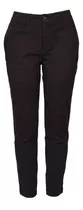 Pantalon Urbano Dama Ae Montevideo Uniformes 