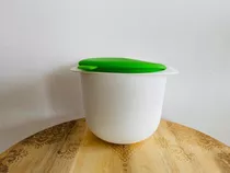 Lekué Máquina Para Hacer Ricotta O Queso Fresco