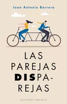 Las Parejas Disparejas