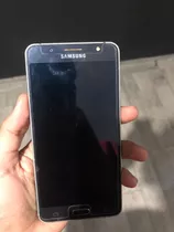 Samsung Galaxy J5 2016