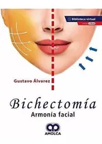 Bichectomía. Armonía Facial