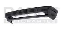 Fascia Delantera Ford Topaz 1992 1993 1994 Usa Qwe