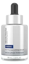 Sérum Tri-therapy Lifting Serum Neostrata Skin Active Para Piel Grasa/normal/seca De 30ml