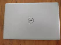 Notebook Dell Inspiron 15 5570