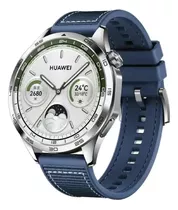 Correa Para Huawei Watch Gt4