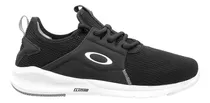 Oakley Zapatillas Dry 2 - Hombre - Fof10037001k