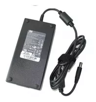 Cargador Para Hp Compaq 19v 9.5a 180w All In One Envy 23