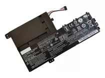 Bateria Lenovo Ideapad Yoga 510 520 35wh 2 Celdas L15c2pb1