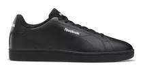 Zapatillas Reebok Royal Complete Cln2 Eg9417