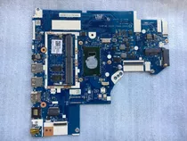 Placa Madre Lenovo Ideapad 320-14ikb I5-7200u 4gb Ram