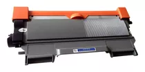 3x Toner Tn450 P/ Uso Brother Dcp-7060 Hl-2220 Mfc-7360 Novo