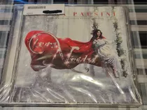 Laura Pausini - Orchestra - Navidad - Cd New #cdspaternal 