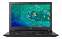 Notebook Acer Aspire 3 I5/6gb 15.6 