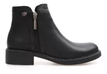 Paris Botas Lady Stork Tienda Oficial