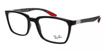 Marcos De Receta Ray Ban 8906 Originales Agente Oficial