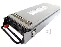 Fonte Dell Pe 2900 930w Z930p-00 Pn U8947 Hot Swap C/nf