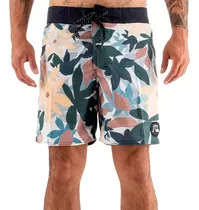 Quiksilver Short Hempstretch Endless Trip M - Cu2231101032