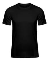 Remera Mercerizado Adulto Unisex Importada Para Impresiones