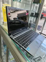 Portatil Acer Aspire I7(3517u)