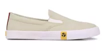 Zapatillas Topper Pancha Duncan Ripstop 025707 Unisex