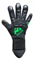 Guantes Arquero Pro-one Instintic Black