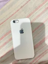 iPhone 6s Rosê (leia O Anúncio)