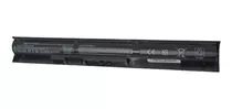 Bateria Hp Vi04/440/p104 P Probook 440 G2 450 G2 Rpt Q139 