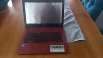 Acer Aspire 1 A114-32-p3a7 Desarme Venta Pieza Por Pieza