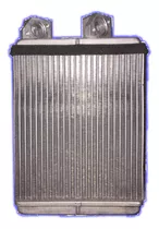 Radiador De Calefacción Mitsubishi L200 99/2006