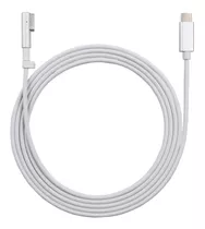 Cable Adaptador Usb-c Tipo C A Magsafe 1 , Macbook Pro Apple