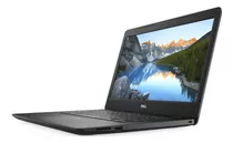Notebook Dell Inspiron 14/i5-1035g4/128ssd/4gb
