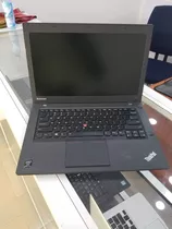Lenovo Thinkpad T440 En Desarme (4 Febrero 2022)