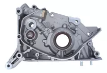 Bomba Aceite Para Hyundai H-100 2500 Grace D4bf Soh 2.5 2001