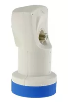 Lnb Universal Simple