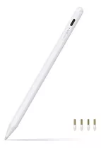 Lapiz Pencil Stylus Linkon Universal Para Tablet iPad Galaxy