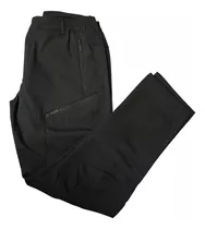  Pantalón Softshell Mujer Térmicos, Impermeables Micropolar