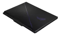 Asus Rog Zephyrus Duo 16 