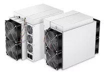 Bitmain Antminer Ks5 Kaspa Miner 20 21 Th/s