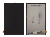 Tela Display Lcd  Sm-p610 P615 Tab S6 Lite 10.4 C/ S Pen