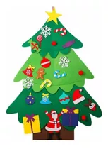 Árbol Navideño