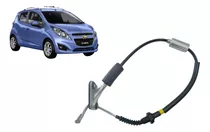 Cable Embrague Chevrolet Spark Gt 1.2 2015 (gm)