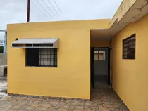 Alquilo Apartamento Comodo De Una Habitacion Piso 3, Ensanche Quisqueya