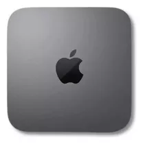 Apple Mac Mini 2018 I5 3.0ghz 32gb Ram Ssd 512gb Space Grey
