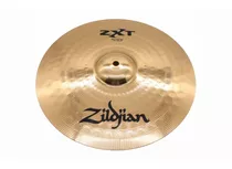 Platillo Zildjian Zxt Max  Hit Hat De 14 Pulgadas