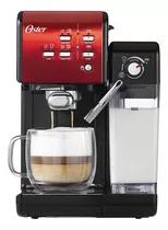 Oster-coffee-maker-espresso-prima-latte-ii-pump Df