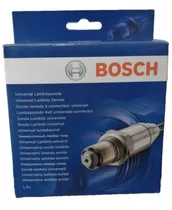 Sensor Oxigeno Para Proton Satria 1.6i 1996-2014 Bosch