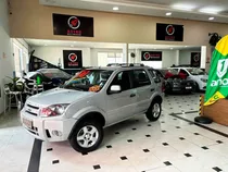 Ford Ecosport 2.0 Xlt 16v