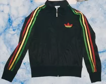 adidas Chompa Original