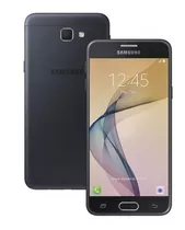  Repuestos Para Celular Samsung Galaxy J5 Prime (sm-g570m)