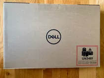 Dell G16 16,0  Qhd+ 165 Hz Juegos I7-12700h Rtx 3060 16g 1tb